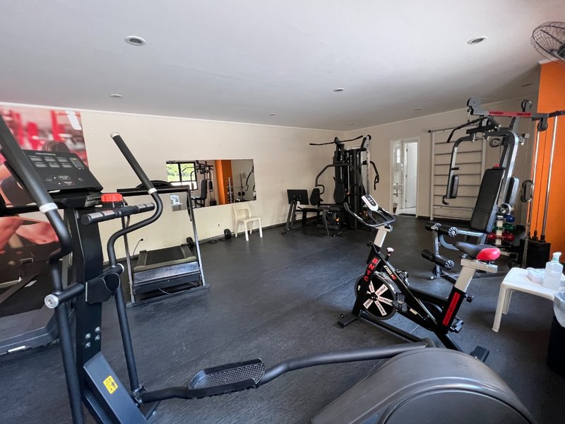 Apartamento 94m² no Lauzane Paulista 3 dorm 1 suíte 3 vagas Rua Plínio Colas São Paulo - 