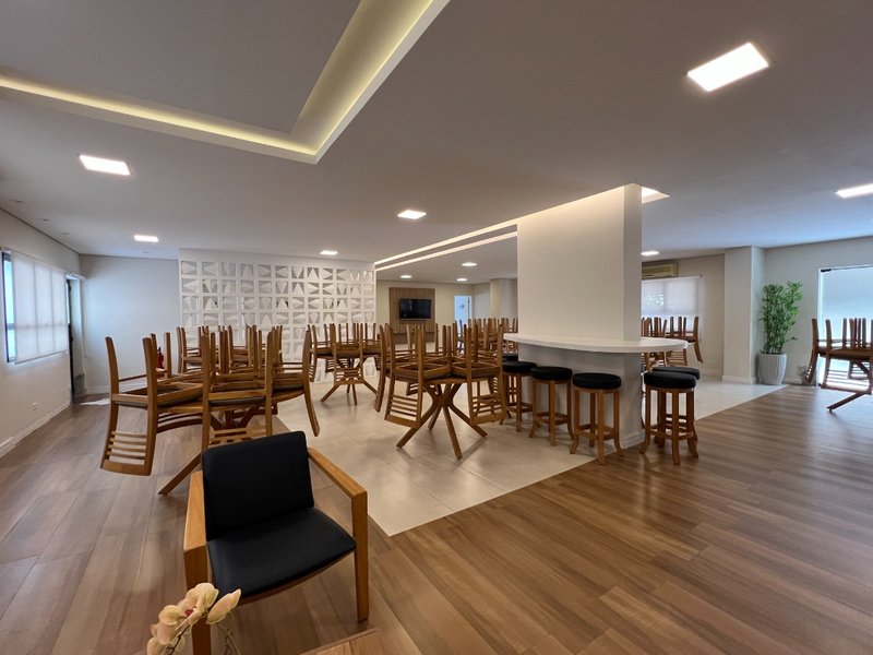 Apartamento 94m² no Lauzane Paulista 3 dorm 1 suíte 3 vagas Rua Plínio Colas São Paulo - 