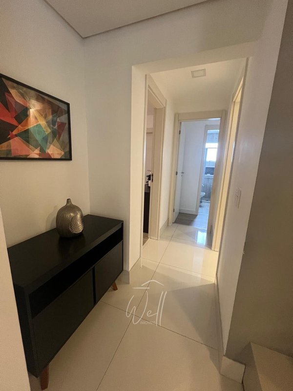 Apartamento no Auge Home Resort em SBC 147m2 - 03 suítes - 03 vagas - São Bernardo do Campo - 