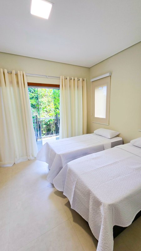Casa no Bairro Corais do Arraial Corais do Arraial Porto Seguro - 