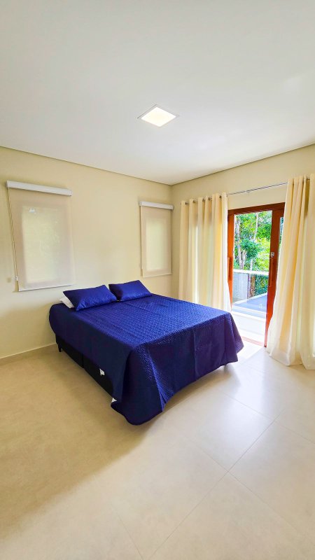 Casa no Bairro Corais do Arraial Corais do Arraial Porto Seguro - 