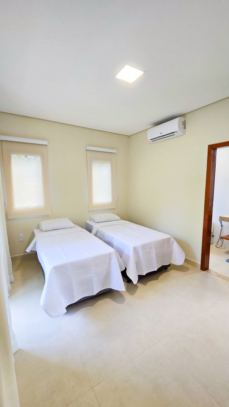 Casa no Bairro Corais do Arraial Corais do Arraial Porto Seguro - 