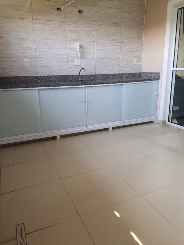 🏡 SOBRADO EM CONDOMÍNIO COM LAZER COMPLETO – PARQUE IMPERADOR - CAMPINAS/SP - Campinas - 