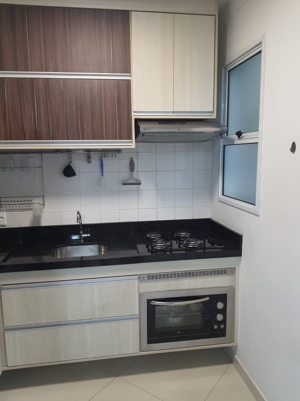 🏡 SOBRADO EM CONDOMÍNIO COM LAZER COMPLETO – PARQUE IMPERADOR - CAMPINAS/SP - Campinas - 