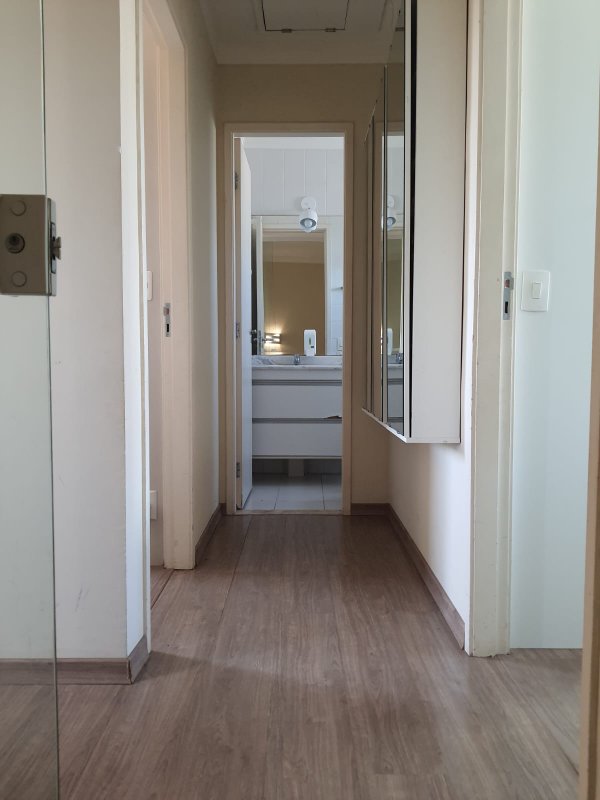 🏡 SOBRADO EM CONDOMÍNIO COM LAZER COMPLETO – PARQUE IMPERADOR - CAMPINAS/SP - Campinas - 