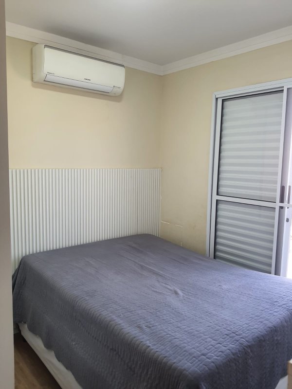 🏡 SOBRADO EM CONDOMÍNIO COM LAZER COMPLETO – PARQUE IMPERADOR - CAMPINAS/SP - Campinas - 