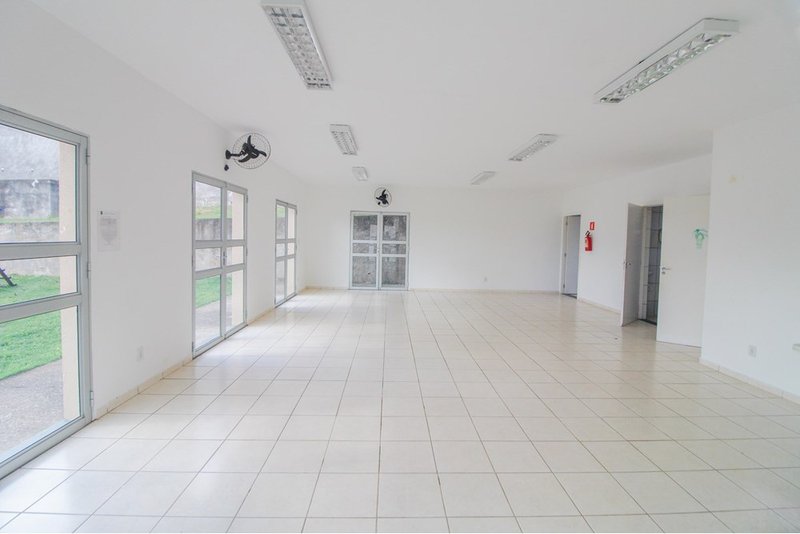 Apartamento à venda, 47m - R$ 136.000 - 2 Dorm. - Jardim Tatiana - Votorantim SP Rua Maria Eugênia Oliveira Votorantim - 
