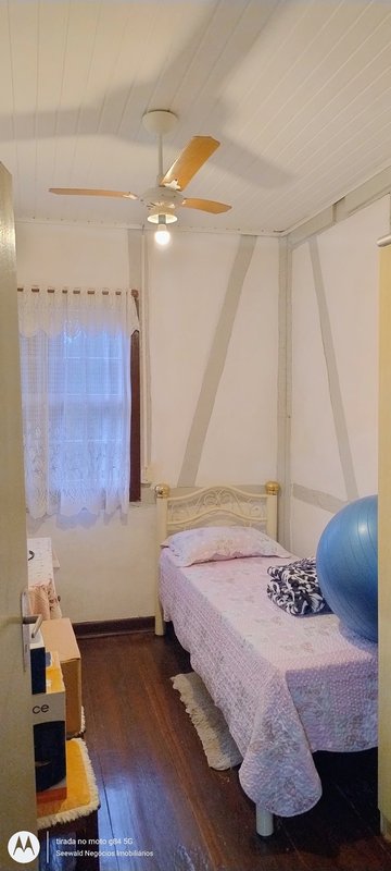 ✔️ Bel&iacute;ssimo S&iacute;tio em Linha Nova  LINHA NOVA - 