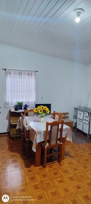 ✔️ Bel&iacute;ssimo S&iacute;tio em Linha Nova  LINHA NOVA - 