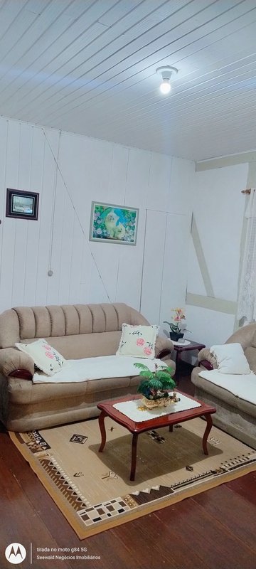 ✔️ Bel&iacute;ssimo S&iacute;tio em Linha Nova  LINHA NOVA - 