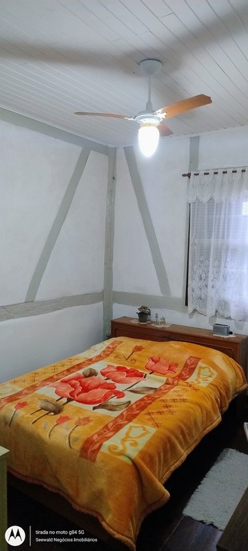 ✔️ Bel&iacute;ssimo S&iacute;tio em Linha Nova  LINHA NOVA - 