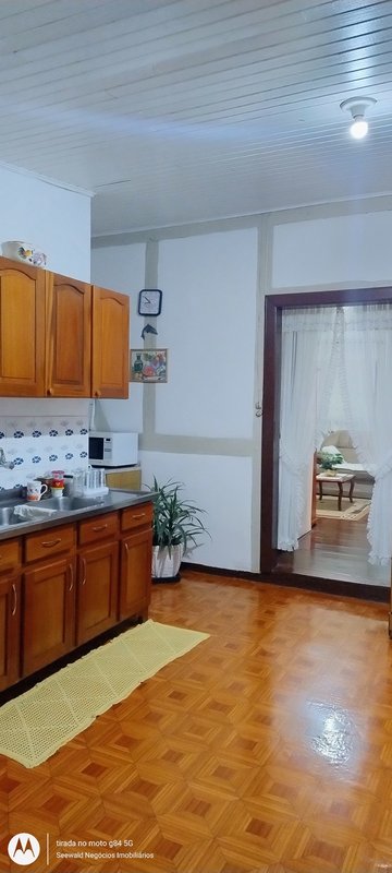 ✔️ Bel&iacute;ssimo S&iacute;tio em Linha Nova  LINHA NOVA - 