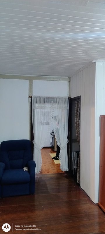 ✔️ Bel&iacute;ssimo S&iacute;tio em Linha Nova  LINHA NOVA - 