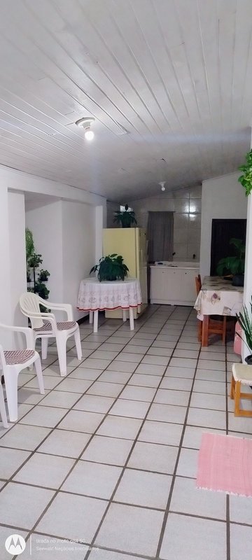 ✔️ Bel&iacute;ssimo S&iacute;tio em Linha Nova  LINHA NOVA - 