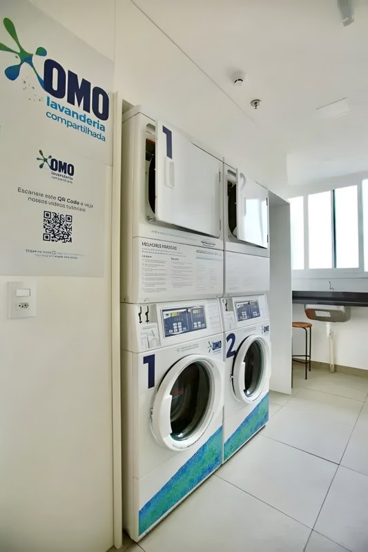 R$ 280.000 - TOWN CO - STUDIO - PORTEIRA FECHADA - 21M2 - INFRA Rua Senhor dos Passos Porto Alegre - 