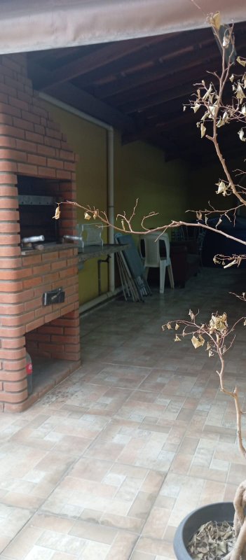 Prédio Comercial à Venda ou Locação – Sacomã, São Paulo – SP  São Paulo - 