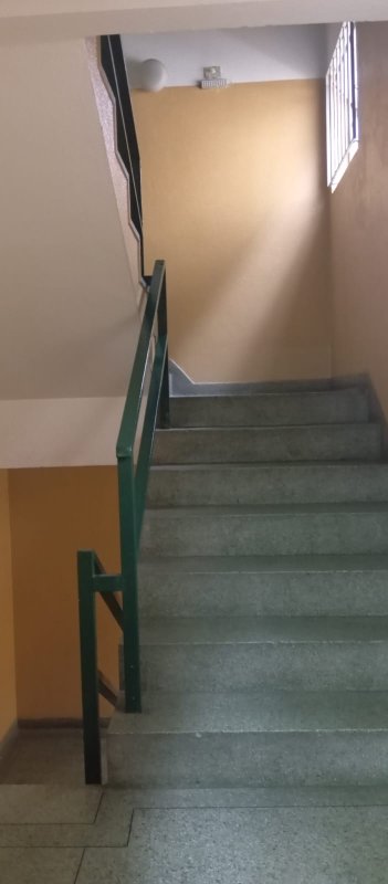 Prédio Comercial à Venda ou Locação – Sacomã, São Paulo – SP  São Paulo - 