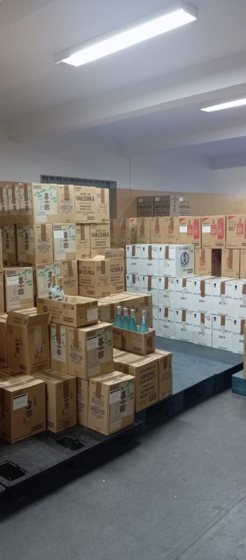 Prédio Comercial à Venda ou Locação – Sacomã, São Paulo – SP  São Paulo - 