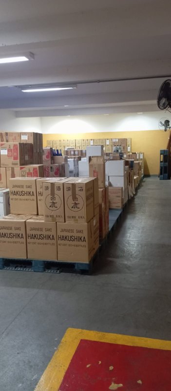 Prédio Comercial à Venda ou Locação – Sacomã, São Paulo – SP  São Paulo - 