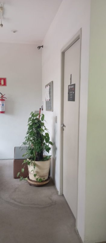Prédio Comercial à Venda ou Locação – Sacomã, São Paulo – SP  São Paulo - 