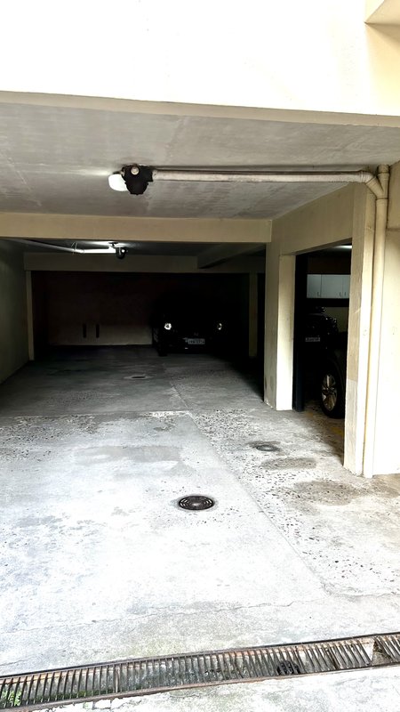 R$ 1.300.000 - IMPECÁVEL APARTAMENTO - 176M2 - 3 DORM - SUÍTE - SACADÕES - 2 VAGAS Avenida Lageado Porto Alegre - 