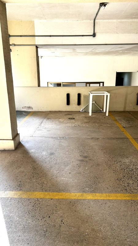 R$ 1.300.000 - IMPECÁVEL APARTAMENTO - 176M2 - 3 DORM - SUÍTE - SACADÕES - 2 VAGAS Avenida Lageado Porto Alegre - 