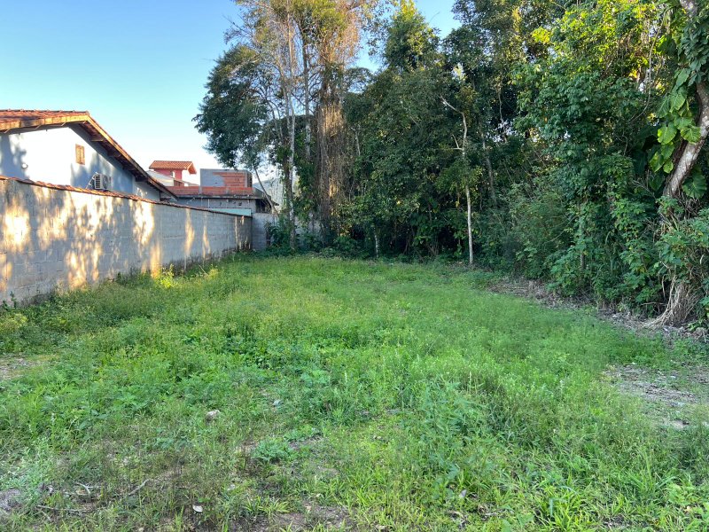 🏡 Terreno à Venda – Massaguaçu - Caraguatatuba - 