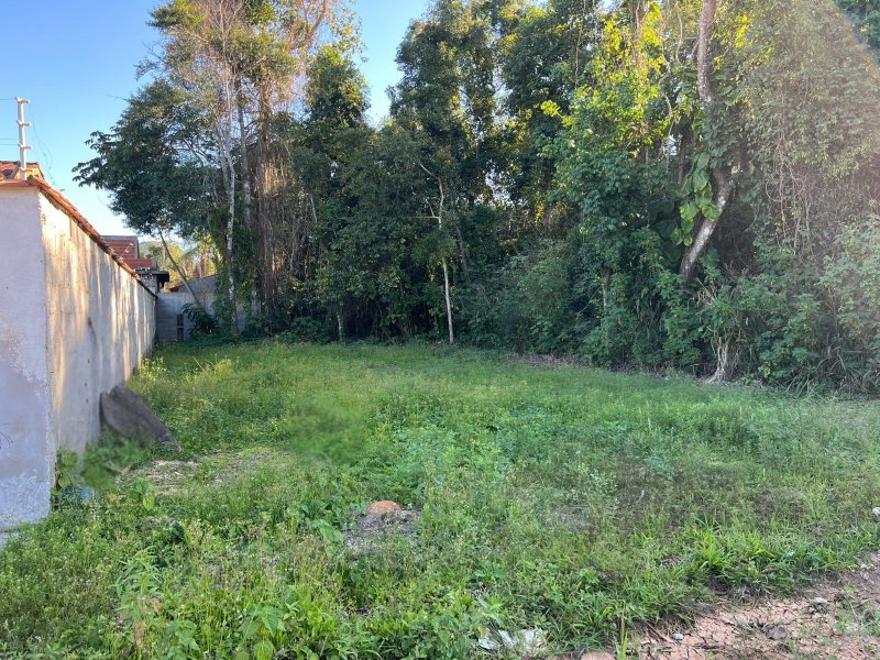 🏡 Terreno à Venda – Massaguaçu - Caraguatatuba - 