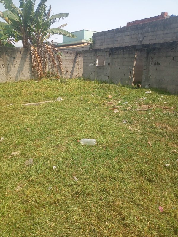 🏡 Terreno à Venda – Golfinho - Caraguatatuba - 
