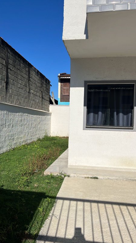 🏡 Oportunidade Imperdível – Triplex à Venda no Massaguaçu - Caraguatatuba - 