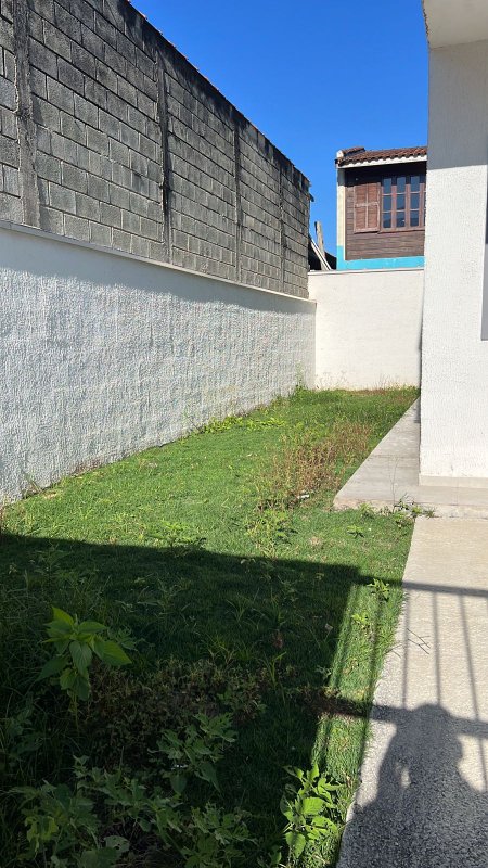 🏡 Oportunidade Imperdível – Triplex à Venda no Massaguaçu - Caraguatatuba - 