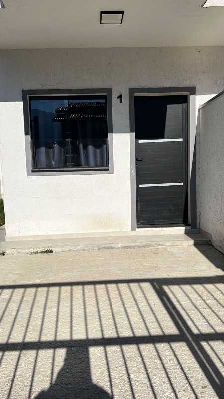 🏡 Oportunidade Imperdível – Triplex à Venda no Massaguaçu - Caraguatatuba - 