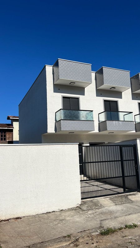 🏡 Oportunidade Imperdível – Triplex à Venda no Massaguaçu - Caraguatatuba - 