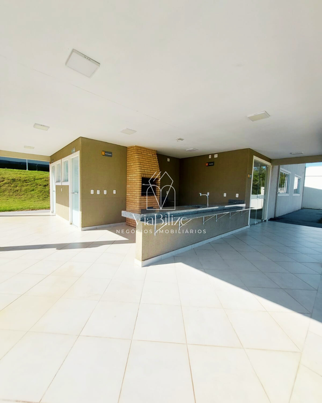 Apartamento à venda no Condomínio Morada das Macadâmias Avenida Benedicto Marques de Camargo Mogi Mirim - 