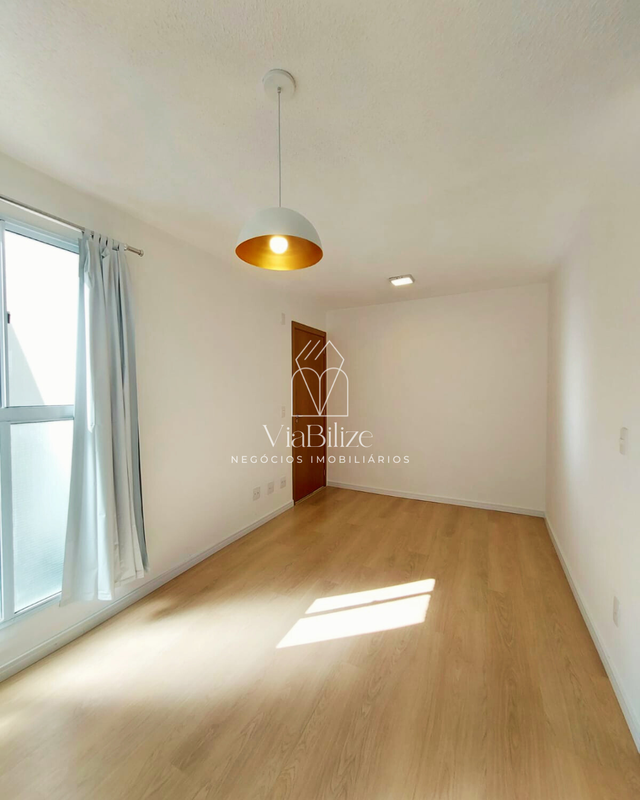 Apartamento à venda no Condomínio Morada das Macadâmias Avenida Benedicto Marques de Camargo Mogi Mirim - 