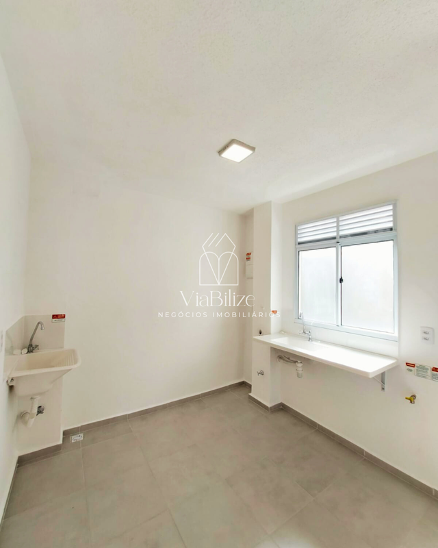 Apartamento à venda no Condomínio Morada das Macadâmias Avenida Benedicto Marques de Camargo Mogi Mirim - 