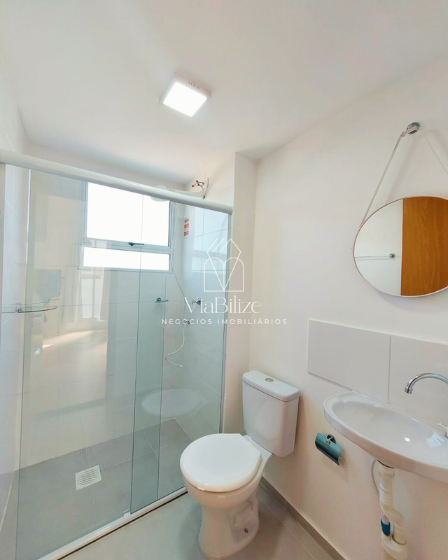 Apartamento à venda no Condomínio Morada das Macadâmias Avenida Benedicto Marques de Camargo Mogi Mirim - 