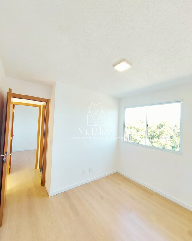 Apartamento à venda no Condomínio Morada das Macadâmias Avenida Benedicto Marques de Camargo Mogi Mirim - 