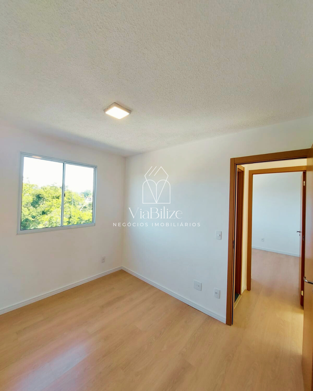 Apartamento à venda no Condomínio Morada das Macadâmias Avenida Benedicto Marques de Camargo Mogi Mirim - 