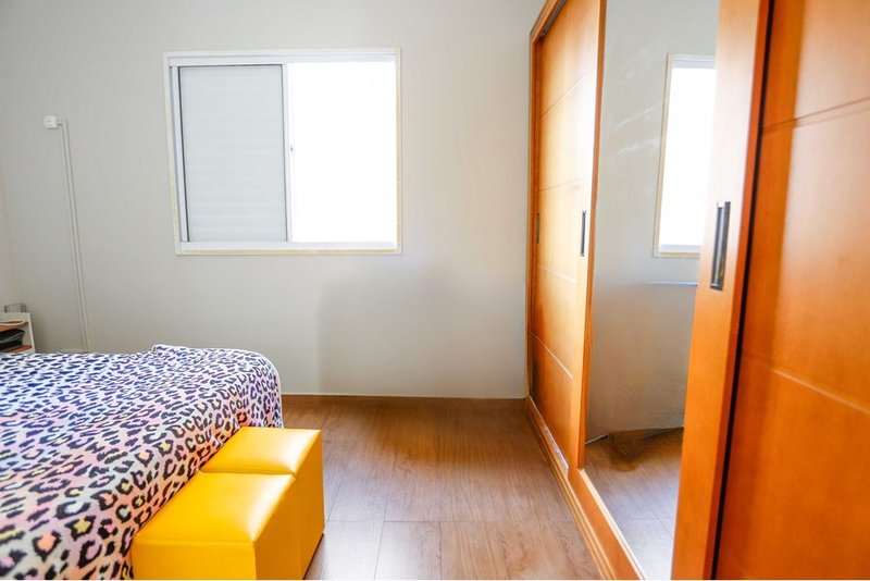 Apartamento à venda, 79m - R$ 560.000 - 2 Dorm. 1 Suite- Cond Vitrine Esplanada – Sorocaba Rua Renato Chiozzotto Votorantim - 