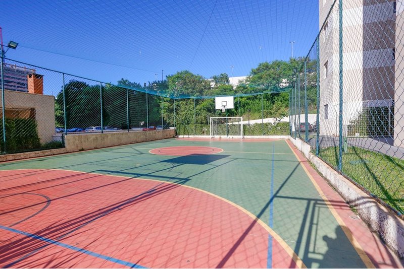 Apartamento à venda, 79m - R$ 560.000 - 2 Dorm. 1 Suite- Cond Vitrine Esplanada – Sorocaba Rua Renato Chiozzotto Votorantim - 