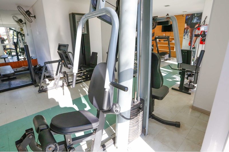 Apartamento à venda, 79m - R$ 560.000 - 2 Dorm. 1 Suite- Cond Vitrine Esplanada – Sorocaba Rua Renato Chiozzotto Votorantim - 