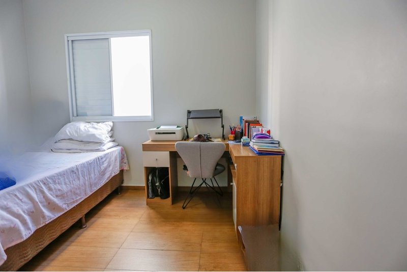 Apartamento à venda, 79m - R$ 560.000 - 2 Dorm. 1 Suite- Cond Vitrine Esplanada – Sorocaba Rua Renato Chiozzotto Votorantim - 