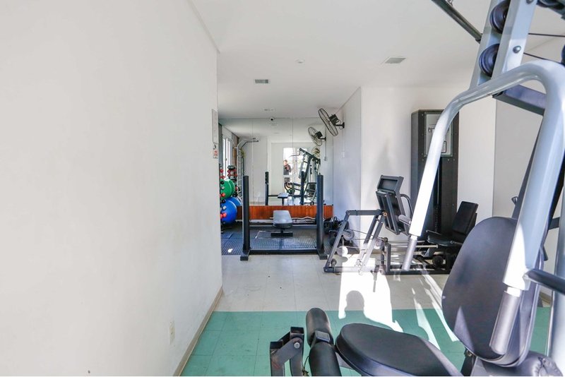 Apartamento à venda, 79m - R$ 560.000 - 2 Dorm. 1 Suite- Cond Vitrine Esplanada – Sorocaba Rua Renato Chiozzotto Votorantim - 