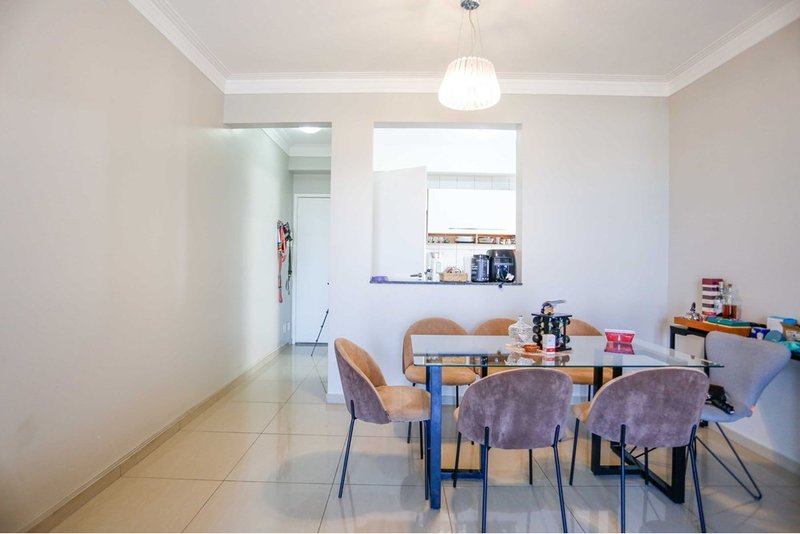 Apartamento à venda, 79m - R$ 560.000 - 2 Dorm. 1 Suite- Cond Vitrine Esplanada – Sorocaba Rua Renato Chiozzotto Votorantim - 