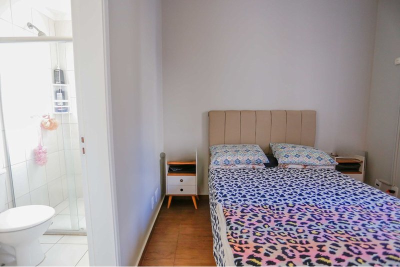 Apartamento à venda, 79m - R$ 560.000 - 2 Dorm. 1 Suite- Cond Vitrine Esplanada – Sorocaba Rua Renato Chiozzotto Votorantim - 
