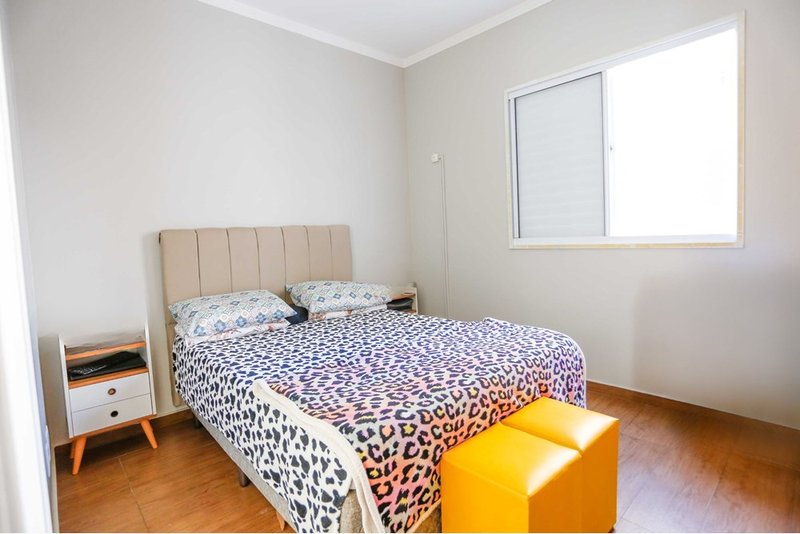 Apartamento à venda, 79m - R$ 560.000 - 2 Dorm. 1 Suite- Cond Vitrine Esplanada – Sorocaba Rua Renato Chiozzotto Votorantim - 