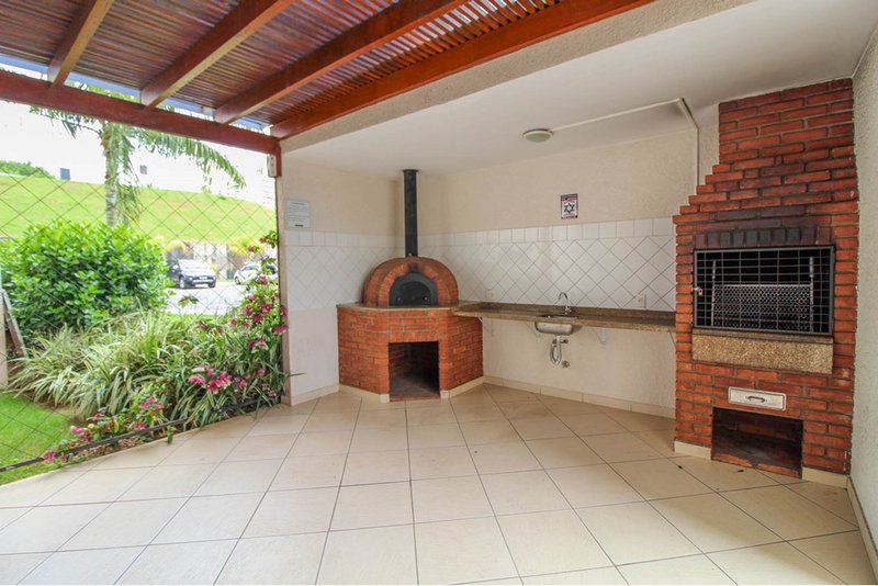 Apartamento à venda, 79m - R$ 560.000 - 2 Dorm. 1 Suite- Cond Vitrine Esplanada – Sorocaba Rua Renato Chiozzotto Votorantim - 