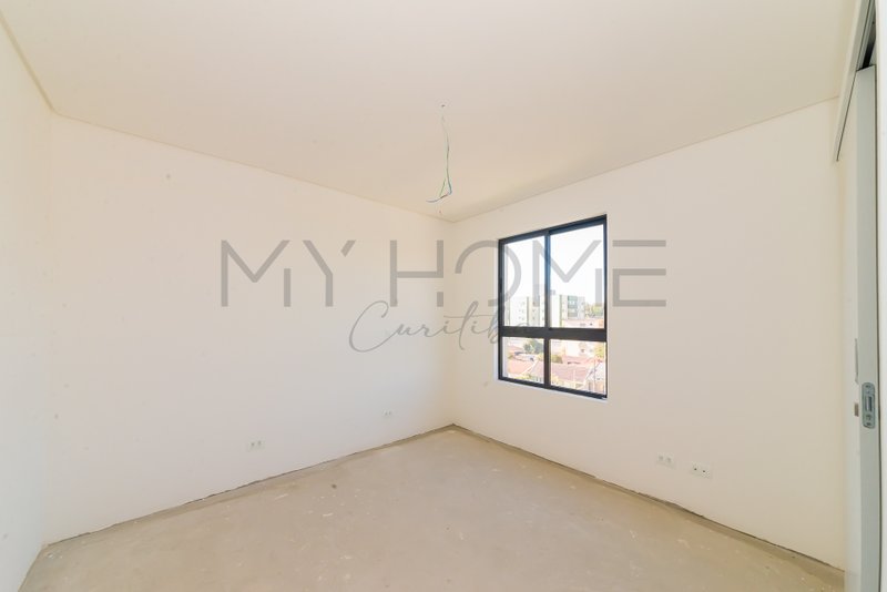 Apartamento Duplex à venda no Bairro Boa Vista Rua Vicente Ciccarino Curitiba - 