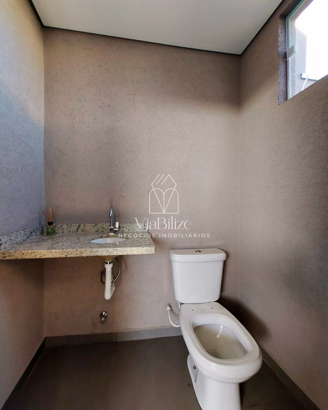 Casa à venda no bairro Jardim Murayama - Mogi Mirim - 